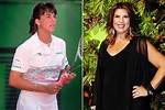 Where Is Jennifer Capriati Now? She Lives a Quiet Life in Florida