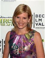 Where Is Kate Snow Now? Illness, Height, Age, Son, Net Worth