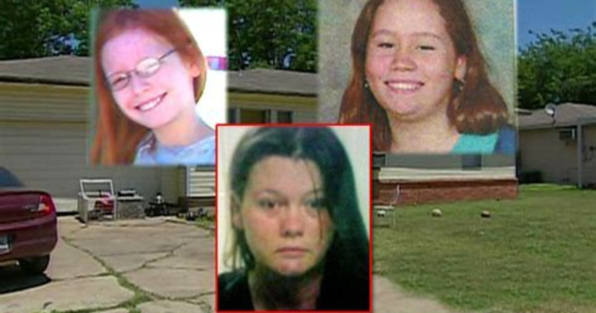 Where Is Kiersten Jeter Now? Debra Jeter Daughters Update