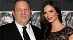 Where Is Lily Weinstein? Everything About Harvey Weinstein’s Daughter