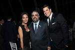 Where Is Liz Cho This Week? Check Where Is Liz Cho Today |