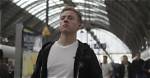 Where Is Max Schmidt Now? the Dealer Speaks in Netflix Doc 'Shiny Flakes' ·