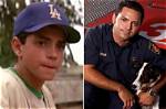 Where Is Mike Vitar Now? a Look into the Life of the Former Child Star