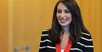 Where Is Molly Bloom Now? She Has a Meaningful Life