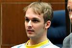 Where Is Nick Prugo Now? | Who Is the Bling Rings Nick Prugo?
