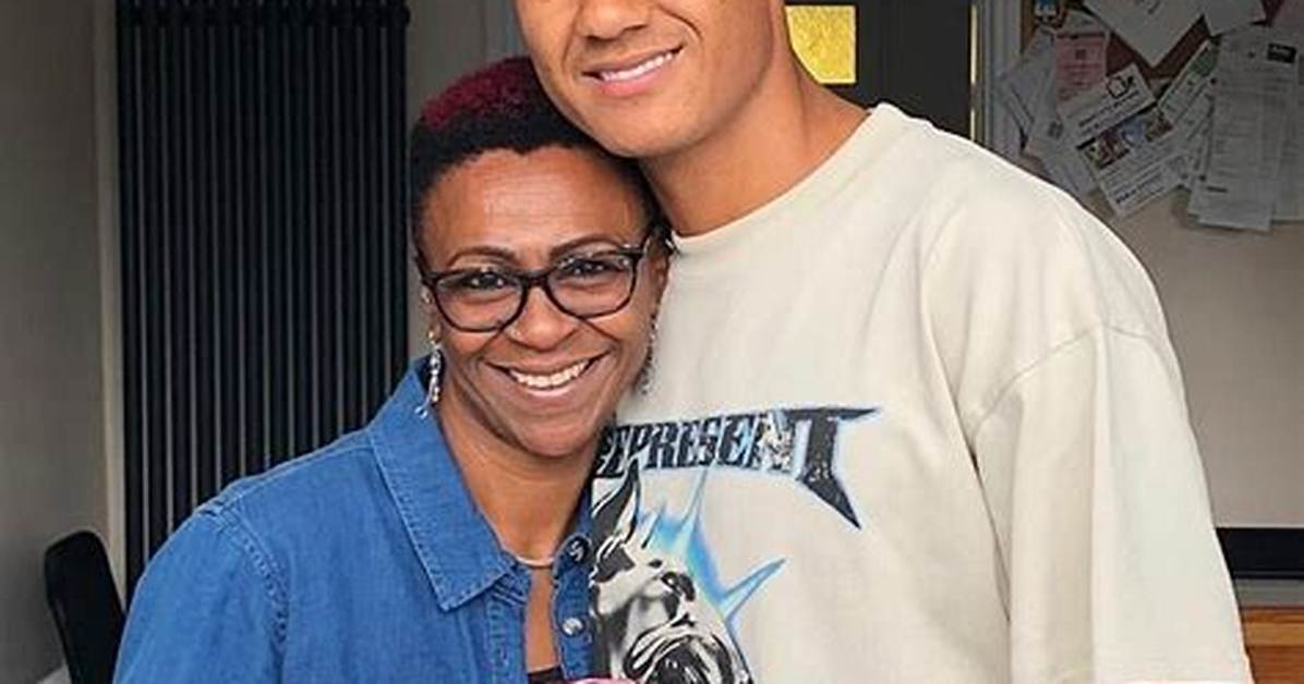 Where Is Ollie Watkins from? Discover His Footballing Roots