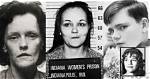 Where Is Stephanie Baniszewski Now? Everything on Gertrude Baniszewski Daughter