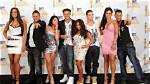 Where Is the Original Cast of Jersey Shore Now? ·