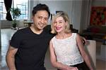 Where Is Vili Fualaau Now? His Life After Mary Kay Letourneau Hollywood Life