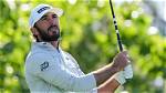 Where Max Homa Resides: a Peek into the Golfer's Home Life