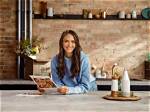Where Tieghan Gerard Calls Home: Boulder's Culinary Haven