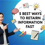 Where to Find the Best Information on Aubghbry Wyatt