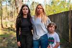 Where Was Aubreigh Wyatt Found? a Detailed Overview