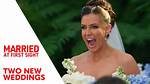 Which Married at First Sight Season 12 Couples Are Still Together? What Happened to the Married at F