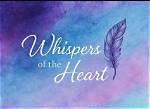 Whispers of the Heart: the Allure of Short Love Poems