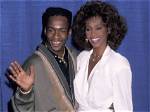 Whitney Houston and Bobby Brown's Age Gap: Unveiling the Truth