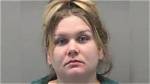 Whitney Wisconsin Death News: Woman Arrested for Making Pornographic Videos