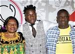 Who Are Amadou Onana Parents? Facts About the Everton Football Star’s Family