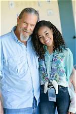 Who Are Amandla Stenberg's Parents? Meet the Award-Winning Actress' Family