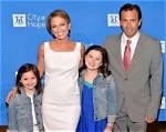 Who Are Amy Robach's Parents?