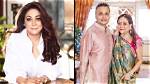 Who Are Anil and Sneha Kunchala? Meet Bgt Contestant Aneeshwar Kunchala Parents