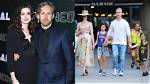 Who Are Anne Hathaway's Kids? Let's Meet Her Two Sons ·