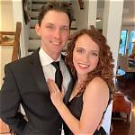 Who Are Delaney Wingerd and Jackson Rector from Remnant Fellowship Church Cult?