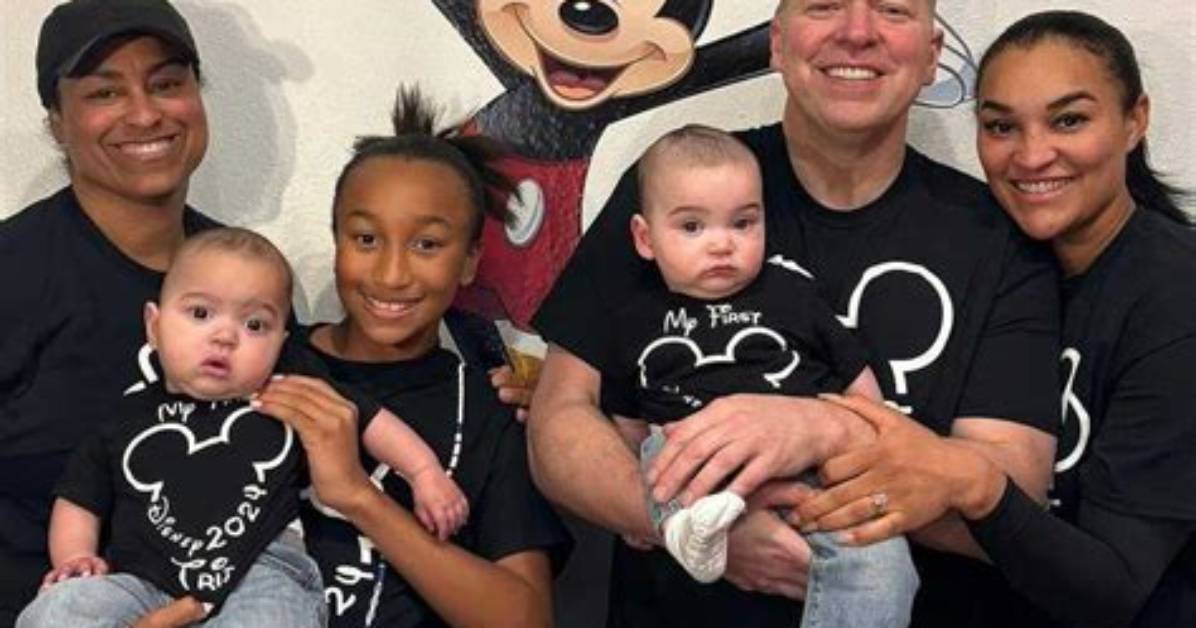 Who Are Gary Owens Wife and Kids? Everything to Know About the Family of the Actor Correo