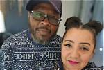 Who Are Gina Chiles and Timothy Chiles? Jordan Chiles Mom Dad Nationality