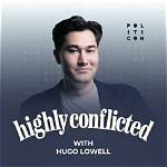 Who Are Hugo Lowell's Parents? Discovering the Background of a Rising Star
