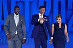Who Are Jabari Smith Jr Parents? His Father Jabari Smith Is Also a Basketball Player ·