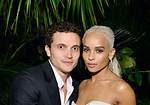Who Are Karl Glusman’s Parents? Including Siblings & His Divorce
