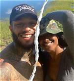 Who Are Katina Goode and Olajuwon Dickerson? ·