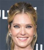 Who Are Meghann Fahy's Parents? Get to Know Her Family