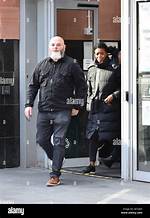 Who Are Melanie Hamilton & Andrew Greenwood? Everything to Know About English Footballer Mason Greenwood Parents