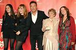 Who Are Pamela Springsteen and Virginia Springsteen Shave? Meet Bruce Springsteen Sisters, Parents and Net Worth
