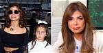 Who Are Paula Abdul's Kids?