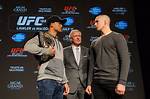 Who Are Robbie Lawler Parents? Ufc Champion ‘Ruthless’ Grew up in San Diego