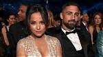 Who Are Sebastian Lletgets Parents? Sebastian Lletget Biography, Parents Name, Nationality and More