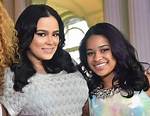 Who Are Taina Williams S Parents? Taina Williams Biography, Parents Name and More