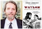 Who Are Whey Jennings Parents Terry Vance and Katherine? More Details on the Singer