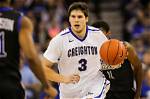 Who Did Doug Mcdermott Marry? Find out Here!
