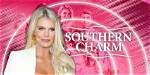 Who Did Madison from Southern Charm Allegedly Sleep with? Ex-Mlb Player Theories Explored! Fri |