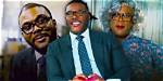 Who Did Tyler Perry Wed? the Untold Story of His Marriage