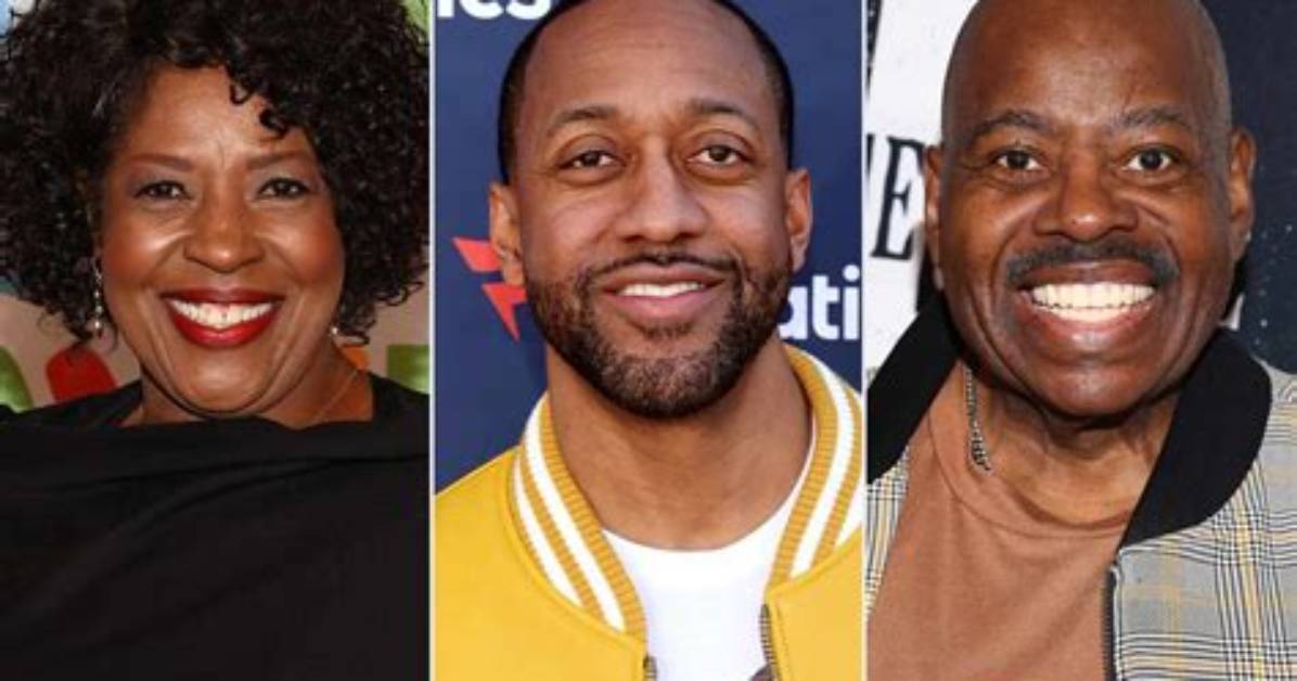 Who Died from Family Matters? Celebrity. Fm #1 Official Stars, Business & People Network, Wik ·