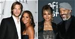 Who Has Halle Berry Dated? a Comprehensive Guide to Her Boyfriends