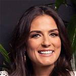 Who Is Aesha Scott? , Age, Family, Career, Net Worth