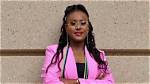 Who Is Alewia Tola Roba? Woman Dubbed ‘Black Karen’ in Viral Video Accuses Indonesian Cafe of ‘Stealing Black Culture’