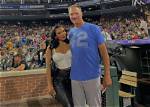 Who Is Alexandra Banister, Jeff Banister Daughter: Age & Wiki |