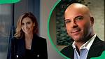 Who Is Alina Habba's Husband? Meet the Mystery Man